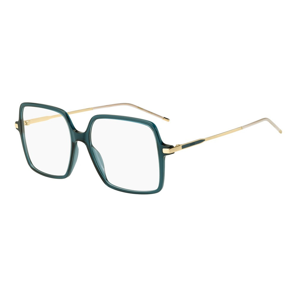 Gafas De Vista HUGO BOSS BOSS 2023 2M2 Mujer Talla 55 mm