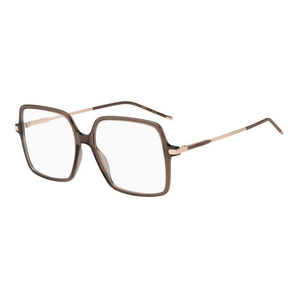 Gafas De Vista HUGO BOSS BOSS 2023 2M2 Mujer Talla 55 mm