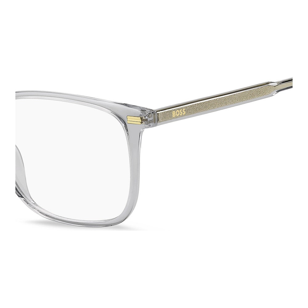 Gafas De Vista HUGO BOSS BOSS 2005 4C3 Hombre Talla 55 mm