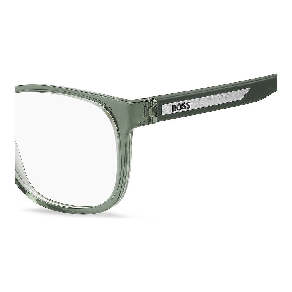 Gafas De Vista HUGO BOSS BOSS 1990 1ED Hombre Talla 55 mm