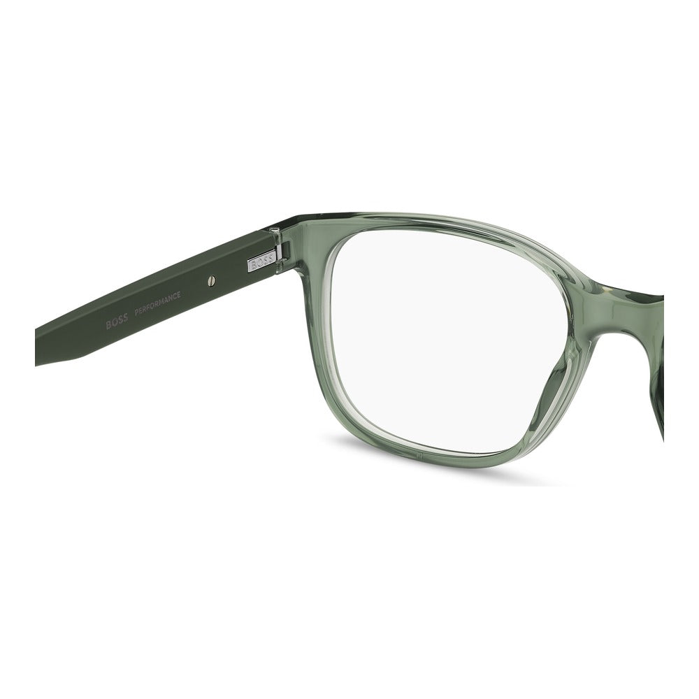 Gafas De Vista HUGO BOSS BOSS 1990 1ED Hombre Talla 55 mm