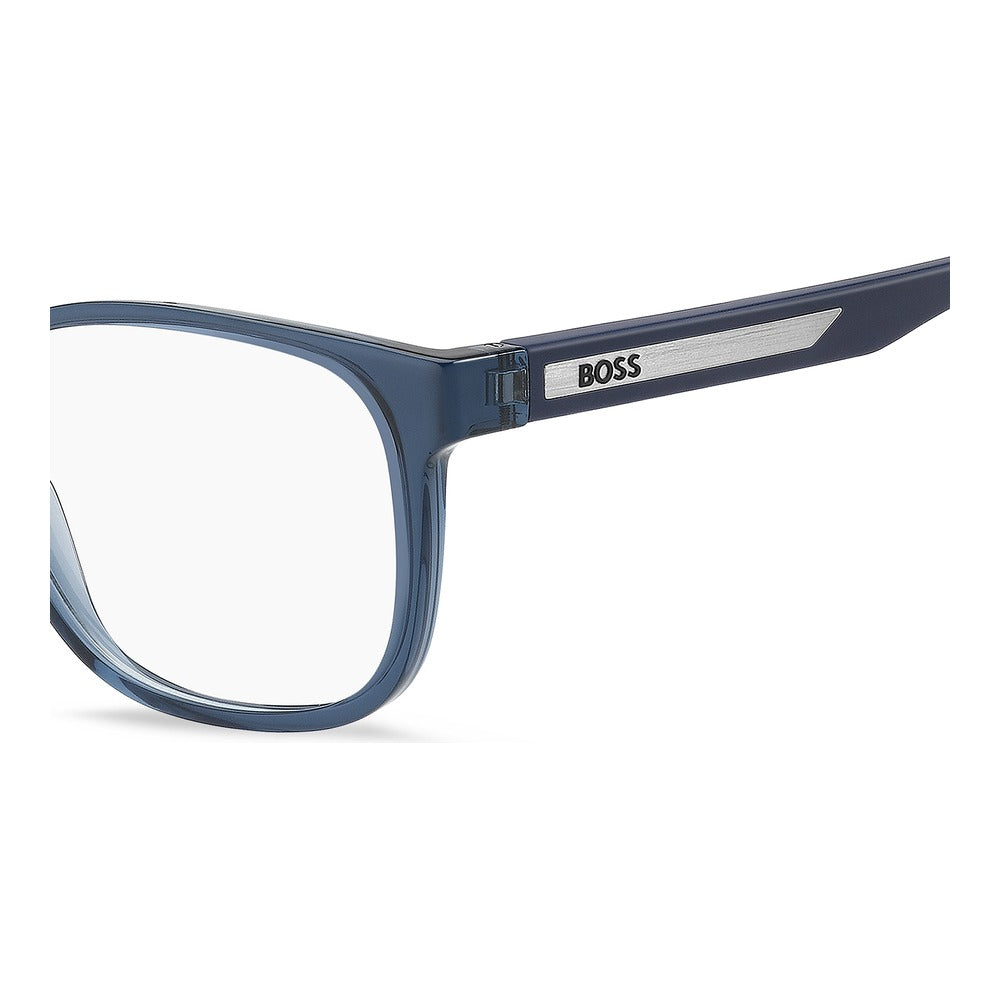 Gafas De Vista HUGO BOSS BOSS 1990 1ED Hombre Talla 55 mm