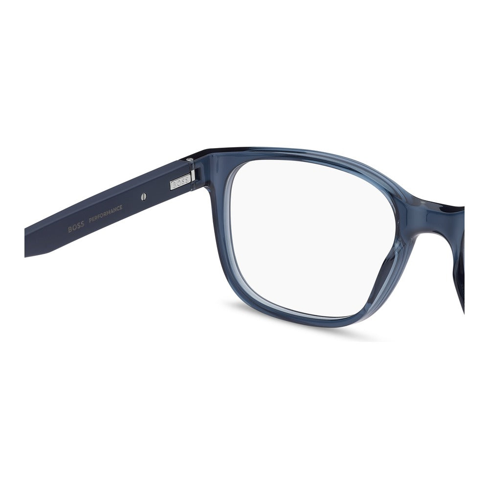 Gafas De Vista HUGO BOSS BOSS 1990 1ED Hombre Talla 55 mm
