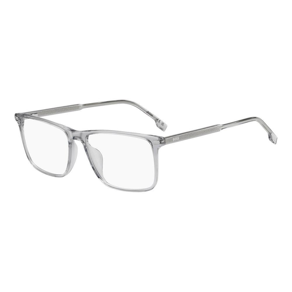 Gafas De Vista HUGO BOSS BOSS 2006/G KB7 56 Hombre Talla 56 mm