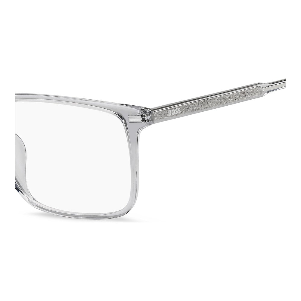 Gafas De Vista HUGO BOSS BOSS 2006/G KB7 56 Hombre Talla 56 mm