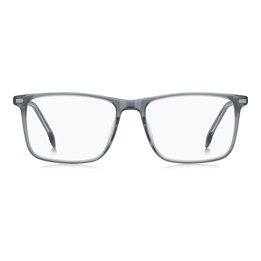 Gafas De Vista HUGO BOSS BOSS 2006/G PJP 56 Hombre Talla 56 mm