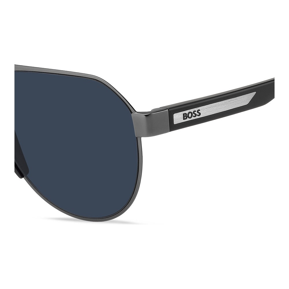 Gafas De Sol HUGO BOSS BOSS 1989/S R80 Hombre Talla 60 mm