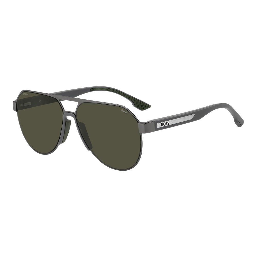 Gafas De Sol HUGO BOSS BOSS 1989/S R80 Hombre Talla 60 mm