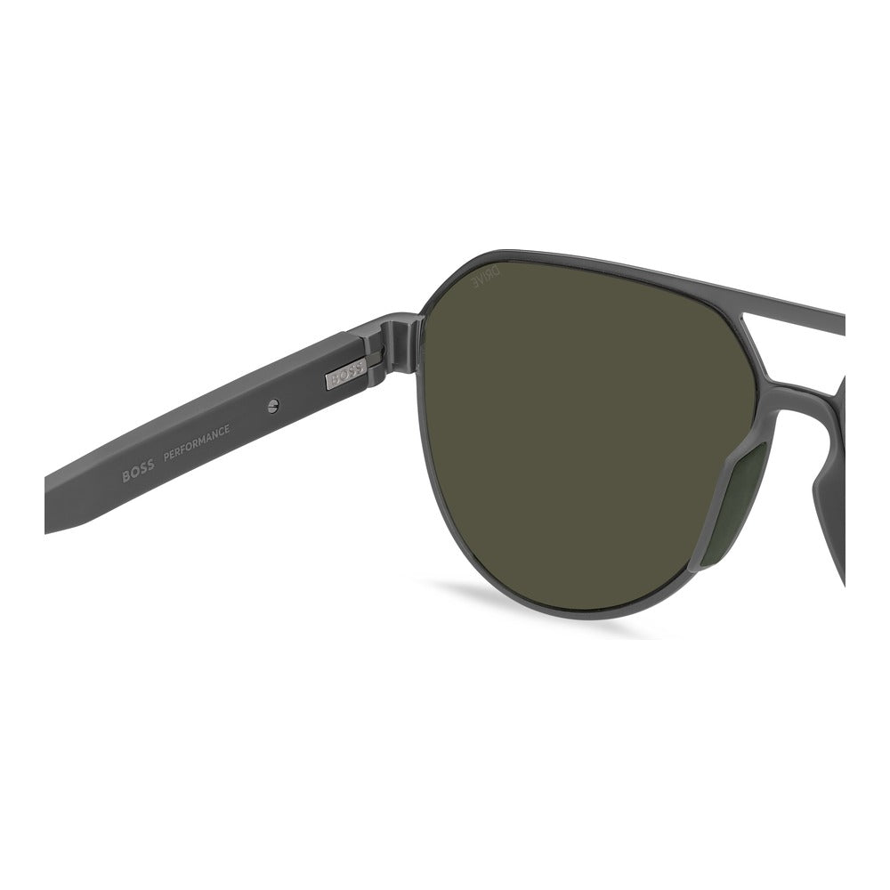 Gafas De Sol HUGO BOSS BOSS 1989/S R80 Hombre Talla 60 mm