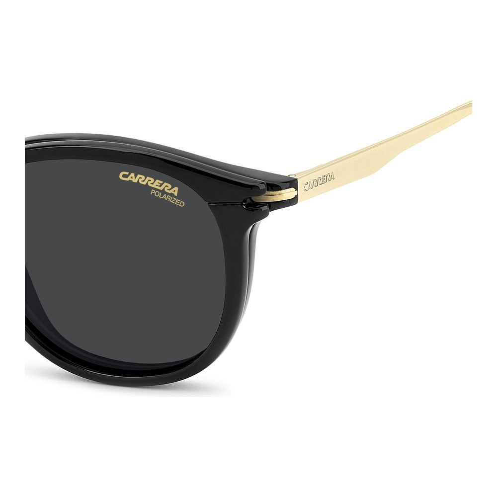 Gafas De Vista Polarizadas CARRERA CA 393/C 086 Hombre Talla 49 mm