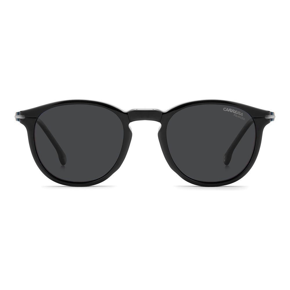 Gafas De Vista Polarizadas CARRERA CA 393/C 086 Hombre Talla 49 mm