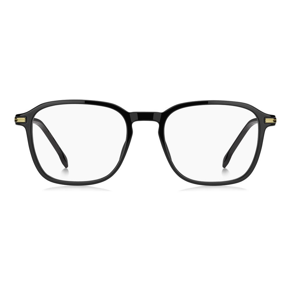 Gafas De Vista HUGO BOSS BOSS 2010 807 Hombre Talla 53 mm