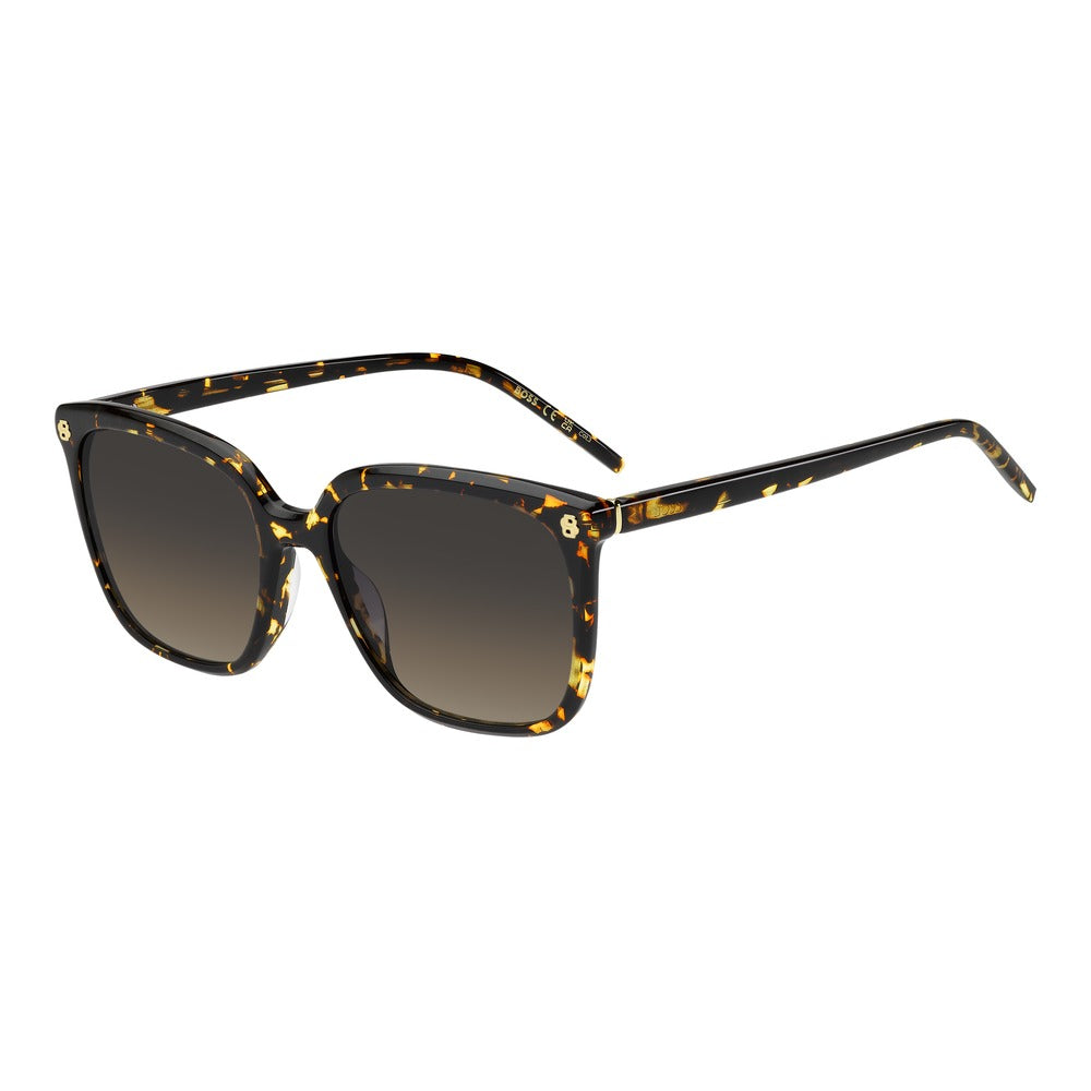 Gafas De Sol HUGO BOSS BOSS 2016/G/S 807 Mujer Talla 56 mm