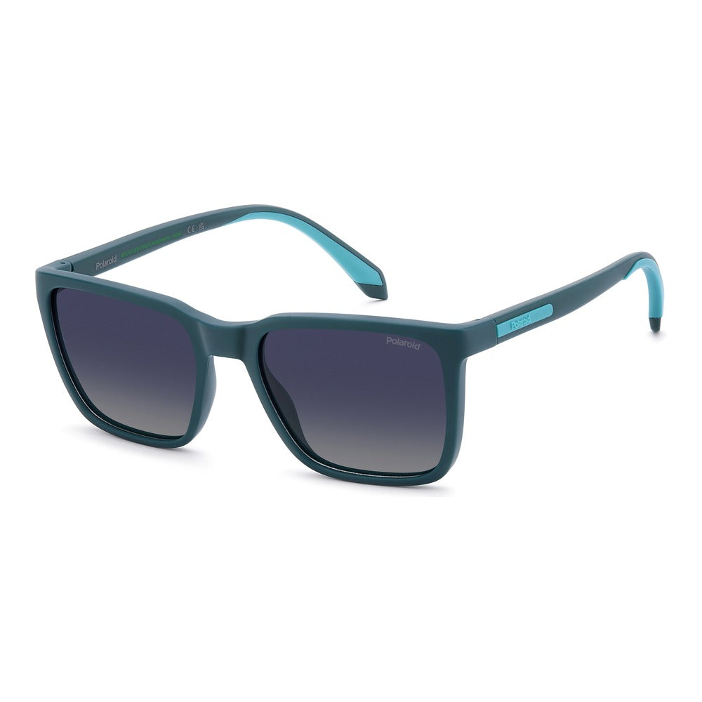 Gafas De Sol Polarizadas POLAROID PLD 2175/S/X 003 Hombre Talla 54 mm