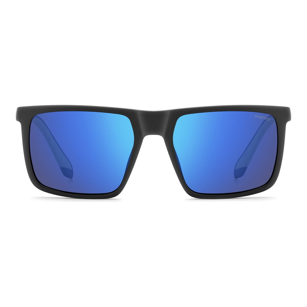 Gafas De Sol Polarizadas POLAROID PLD 2176/S/X 003 Hombre Talla 56 mm