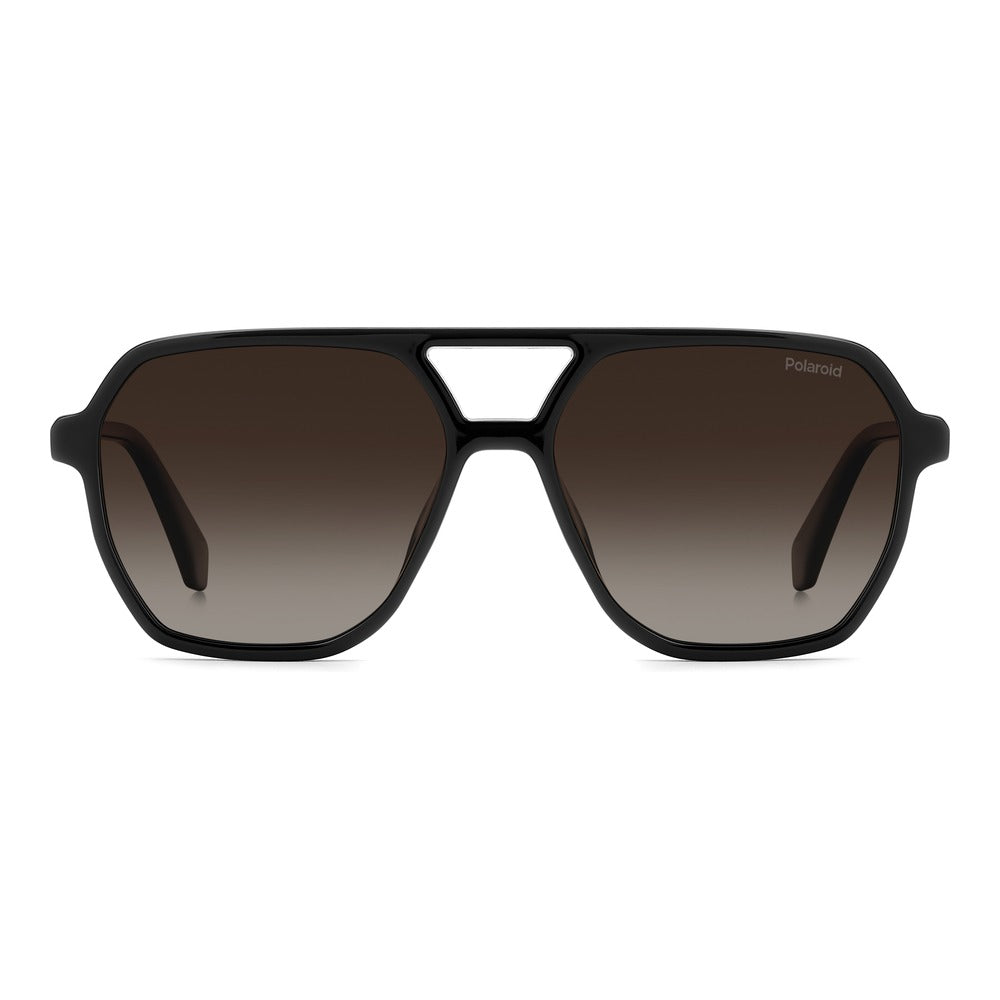 Gafas De Sol Polarizadas POLAROID PLD 4218/S 003 Hombre Talla 56 mm