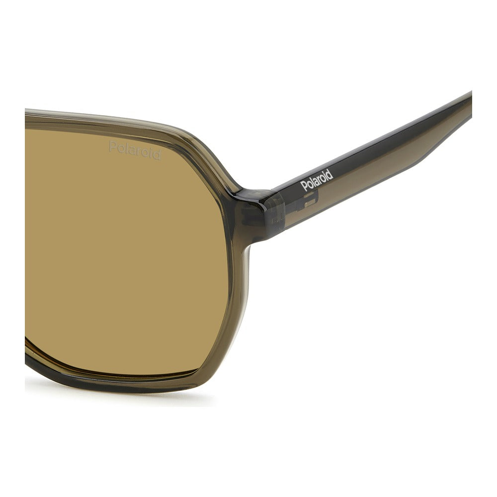 Gafas De Sol Polarizadas POLAROID PLD 4218/S 003 Hombre Talla 56 mm