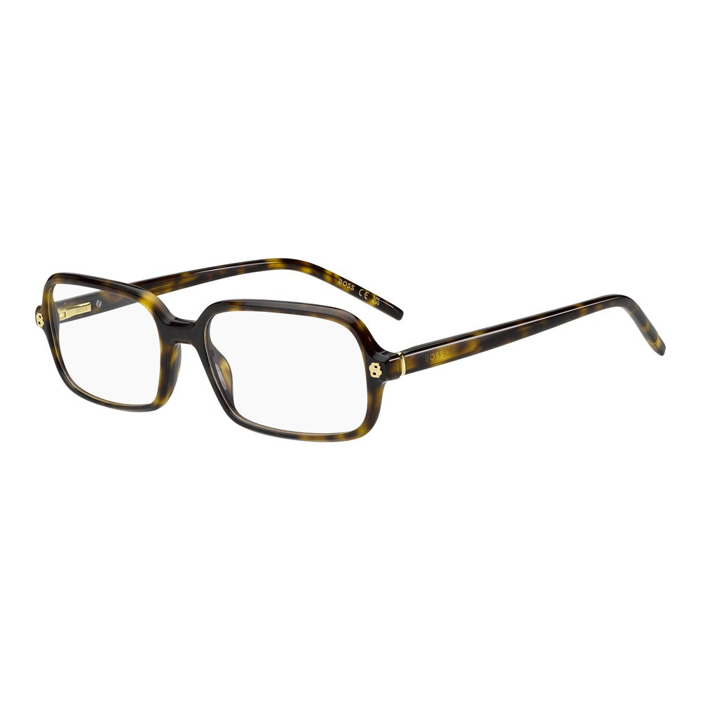 Gafas De Vista HUGO BOSS BOSS 2019 086 Mujer Talla 54 mm