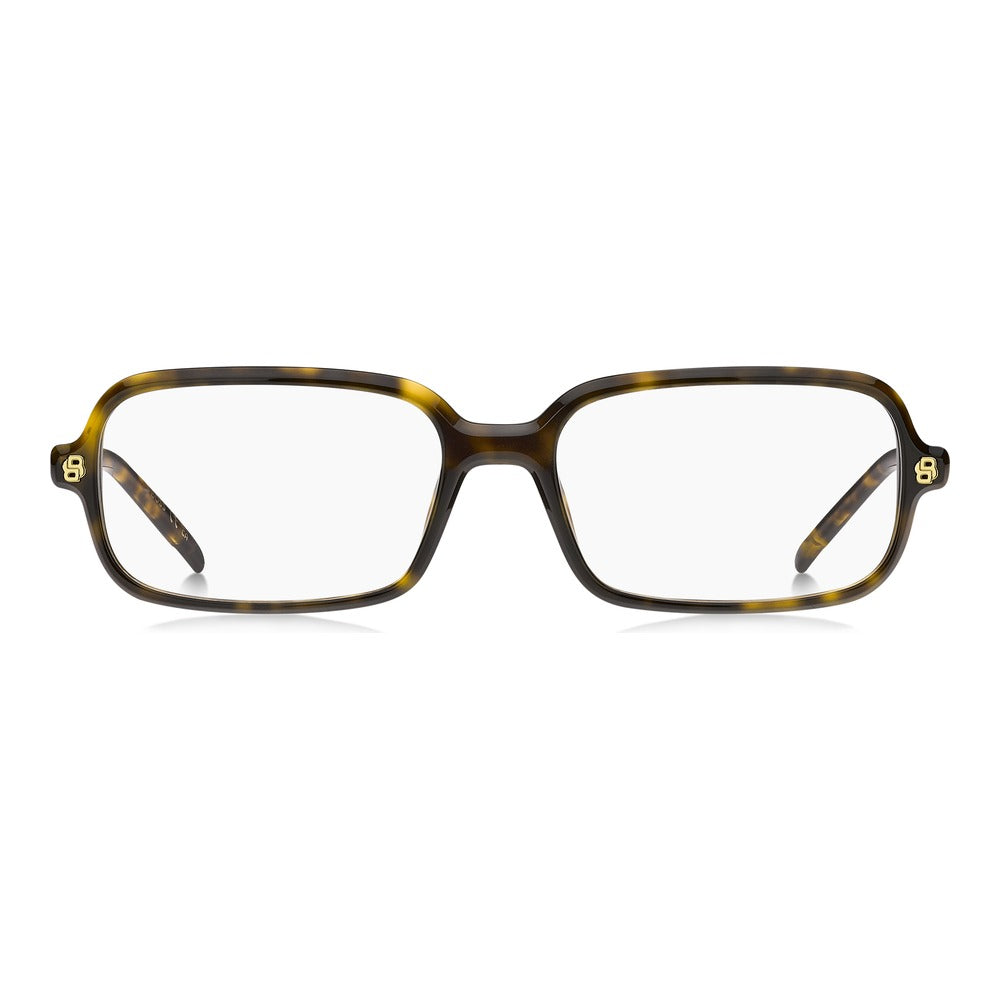 Gafas De Vista HUGO BOSS BOSS 2019 086 Mujer Talla 54 mm