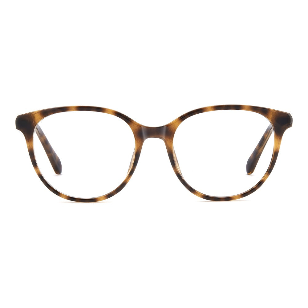 Gafas De Vista POLAROID PLD D624 086 Mujer Talla 52 mm