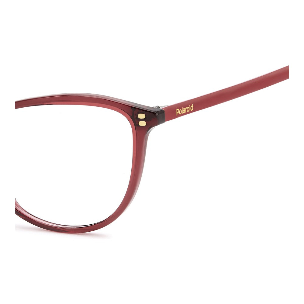 Gafas De Vista POLAROID PLD D626 807 Mujer Talla 54 mm