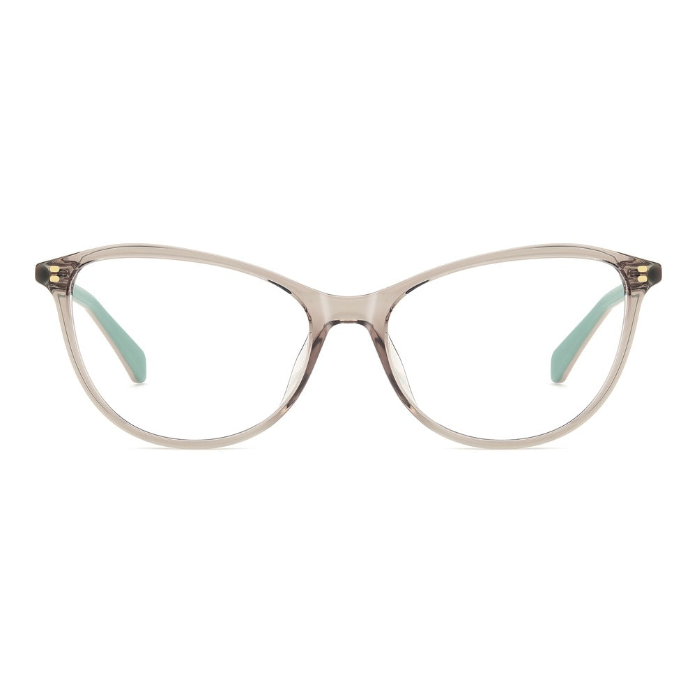 Gafas De Vista POLAROID PLD D626 807 Mujer Talla 54 mm
