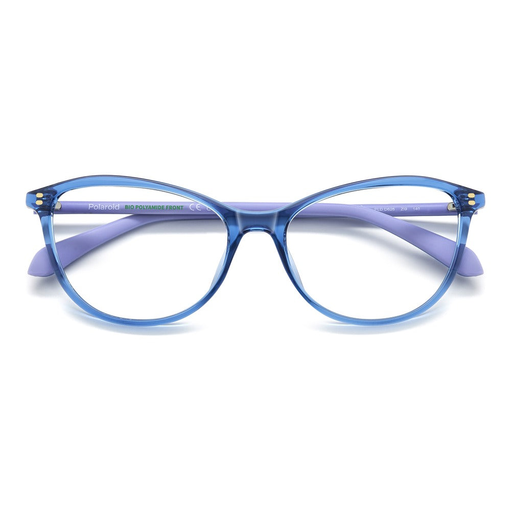 Gafas De Vista POLAROID PLD D626 807 Mujer Talla 54 mm
