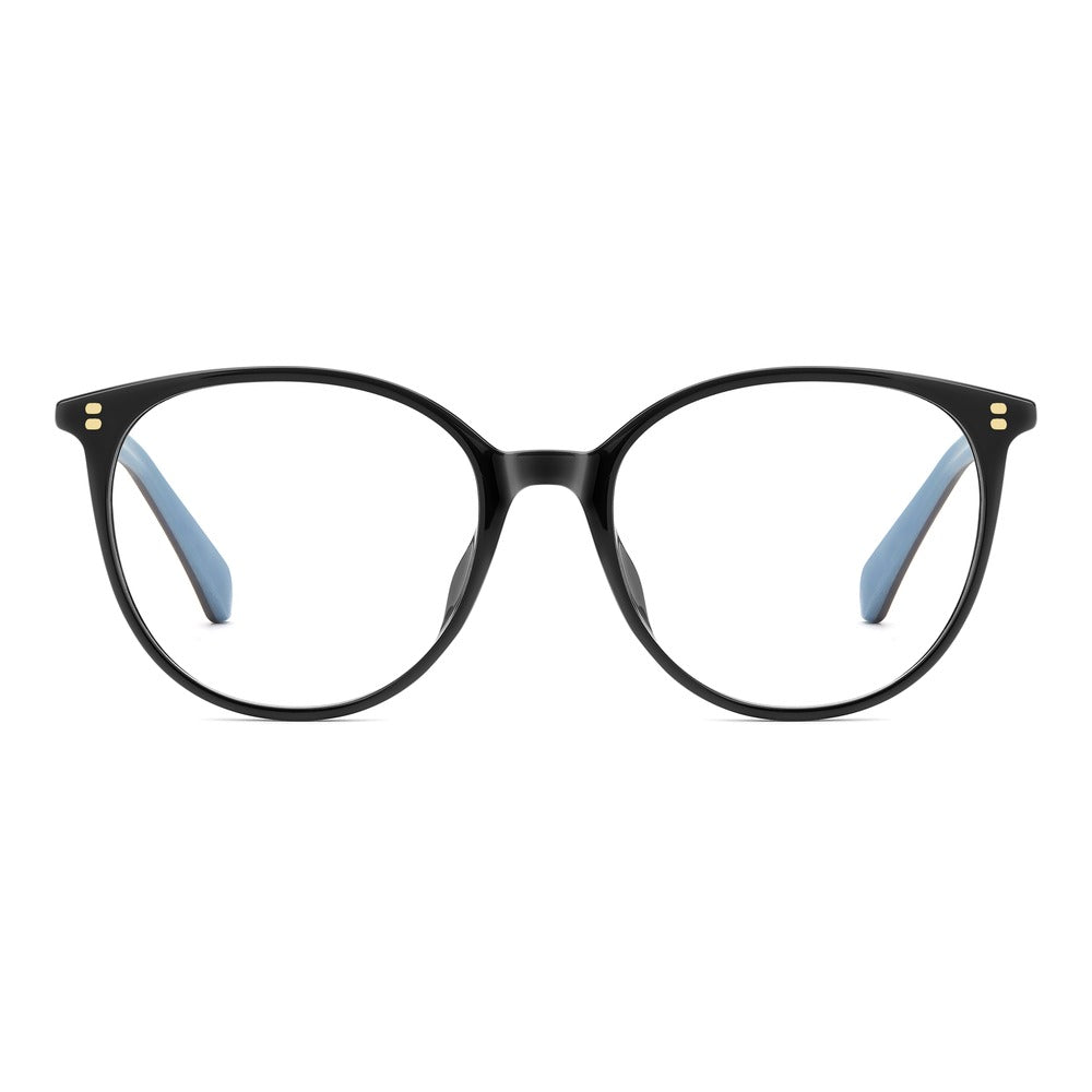 Gafas De Vista POLAROID PLD D627 807 Mujer Talla 54 mm