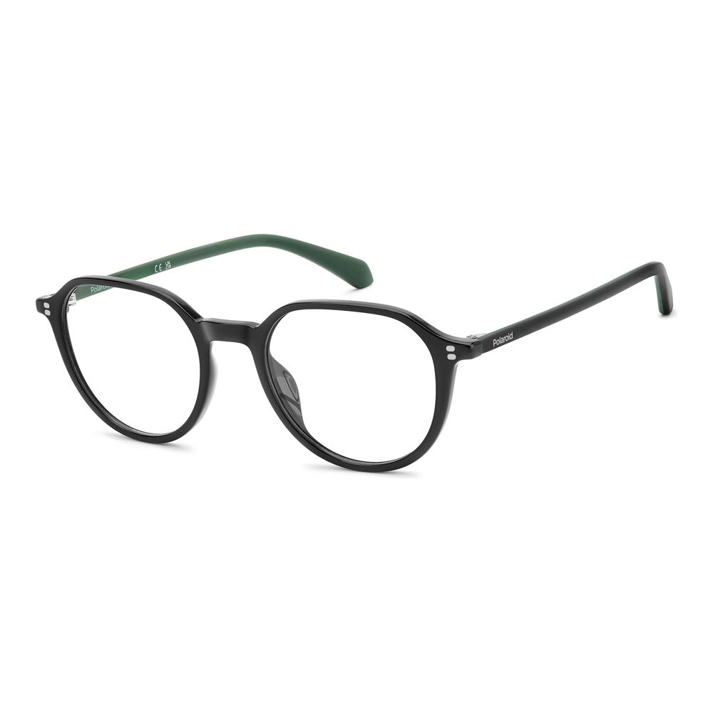 Gafas De Vista POLAROID PLD D628 10A Hombre Talla 51 mm