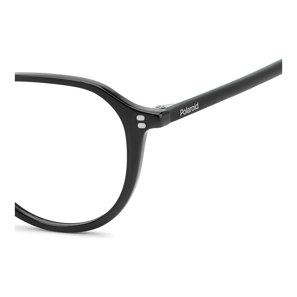 Gafas De Vista POLAROID PLD D628 10A Hombre Talla 51 mm