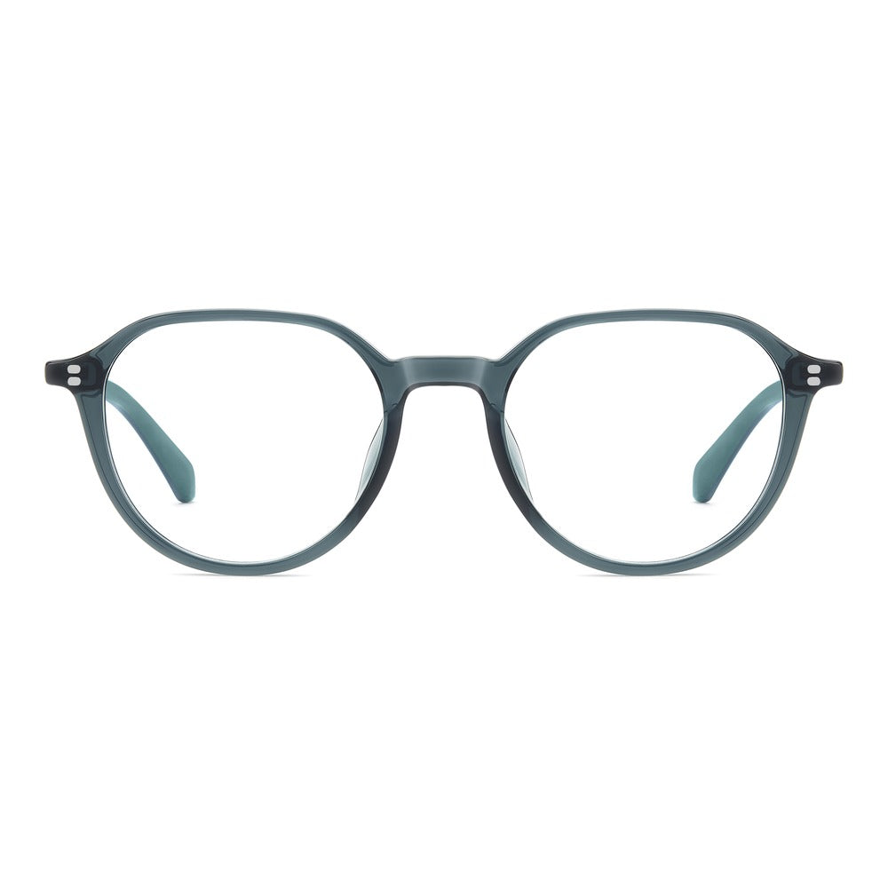 Gafas De Vista POLAROID PLD D628 10A Hombre Talla 51 mm