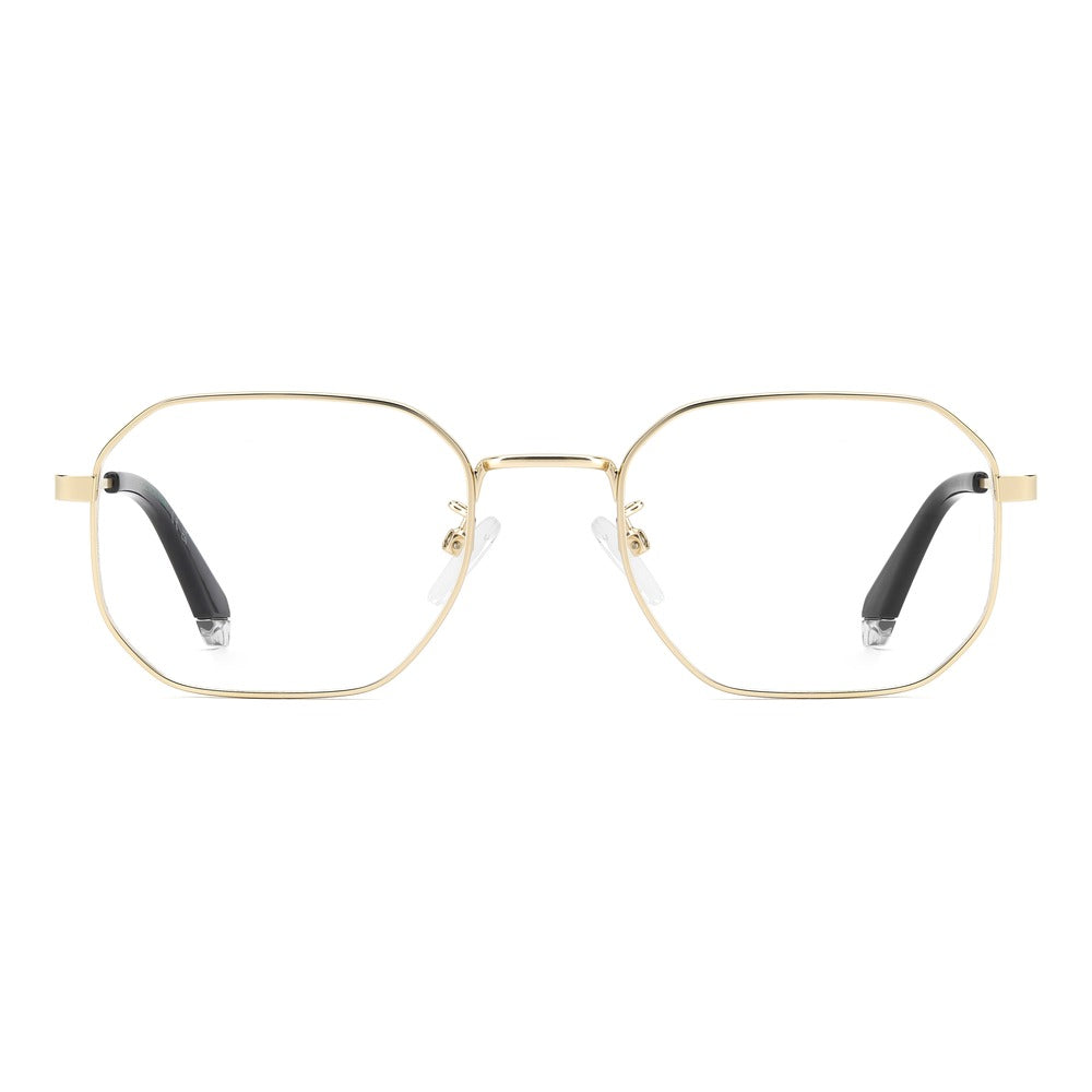 Gafas De Vista POLAROID PLD D631/G AOZ Hombre Talla 52 mm