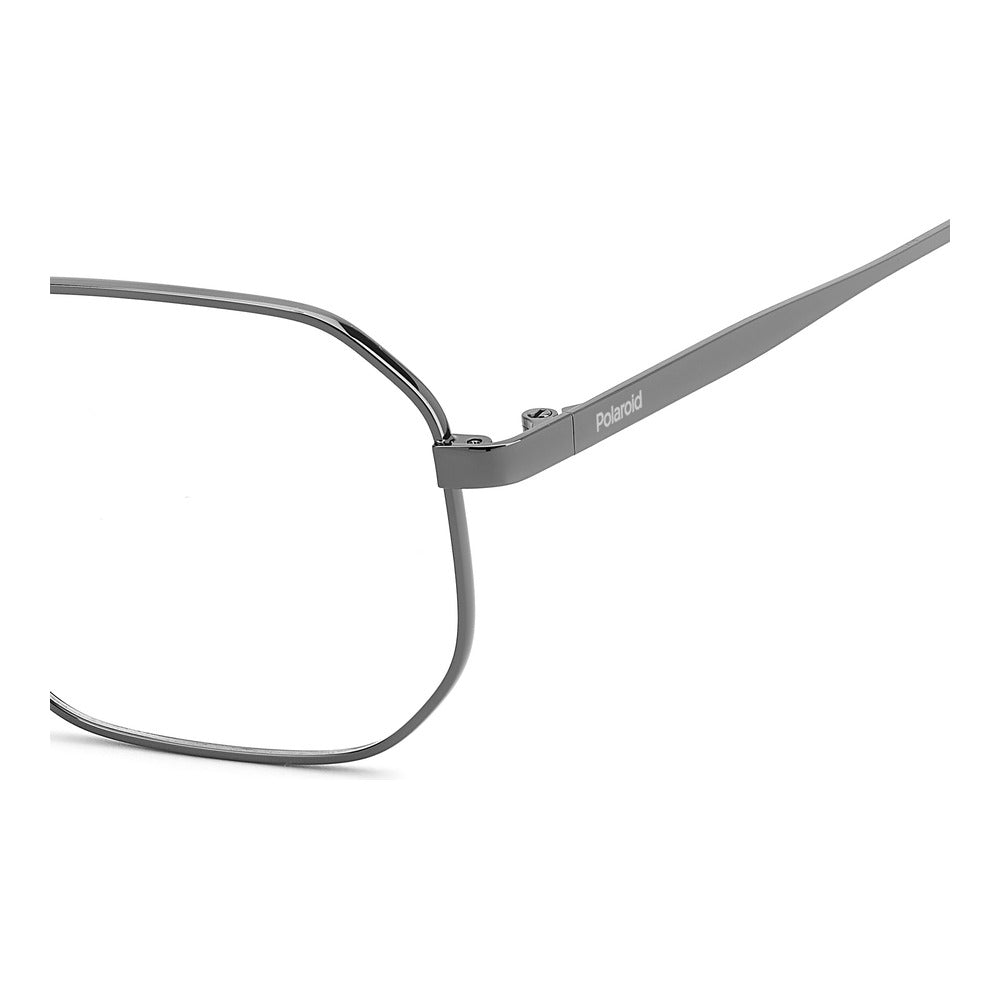Gafas De Vista POLAROID PLD D631/G AOZ Hombre Talla 52 mm