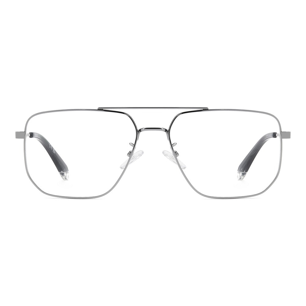 Gafas De Vista POLAROID PLD D632/G 6LB Hombre Talla 58 mm