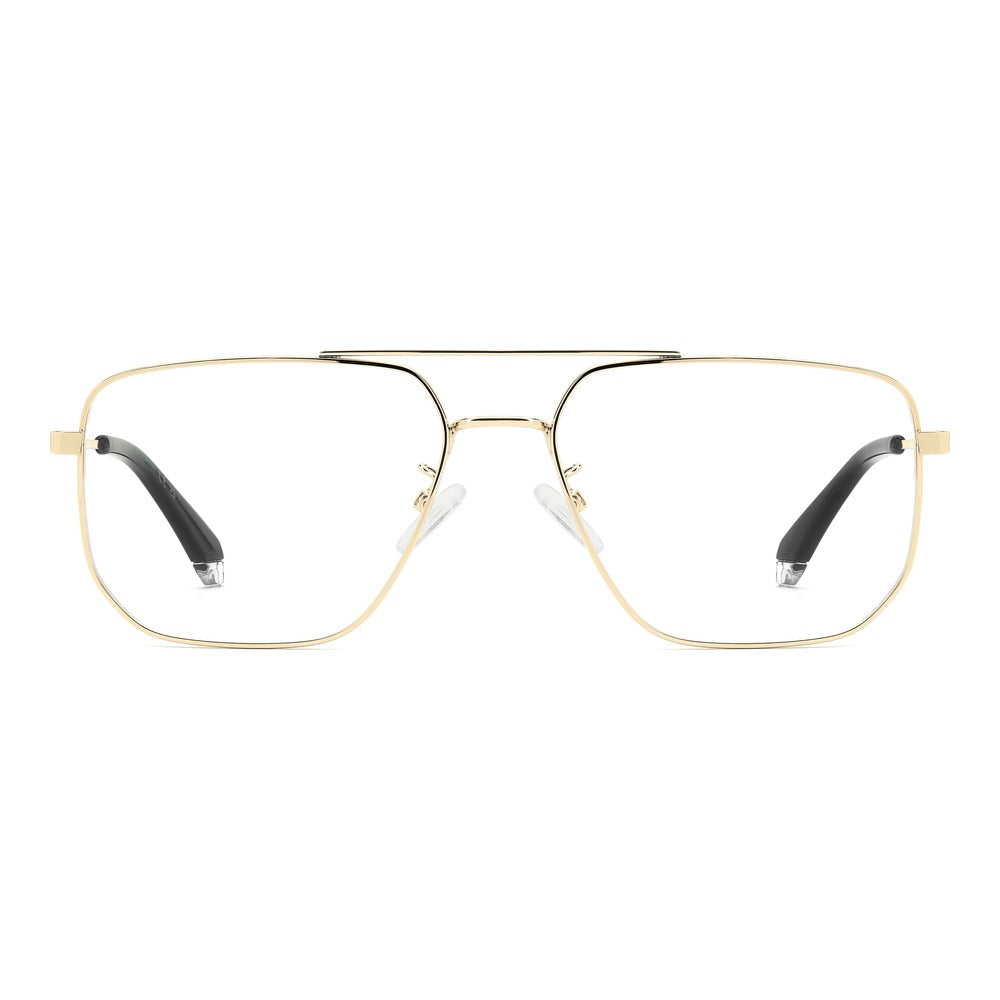 Gafas De Vista POLAROID PLD D632/G 6LB Hombre Talla 58 mm