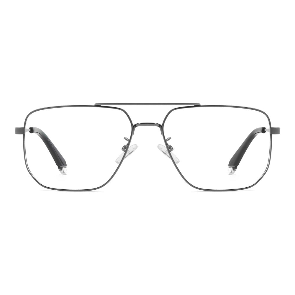 Gafas De Vista POLAROID PLD D632/G 6LB Hombre Talla 58 mm