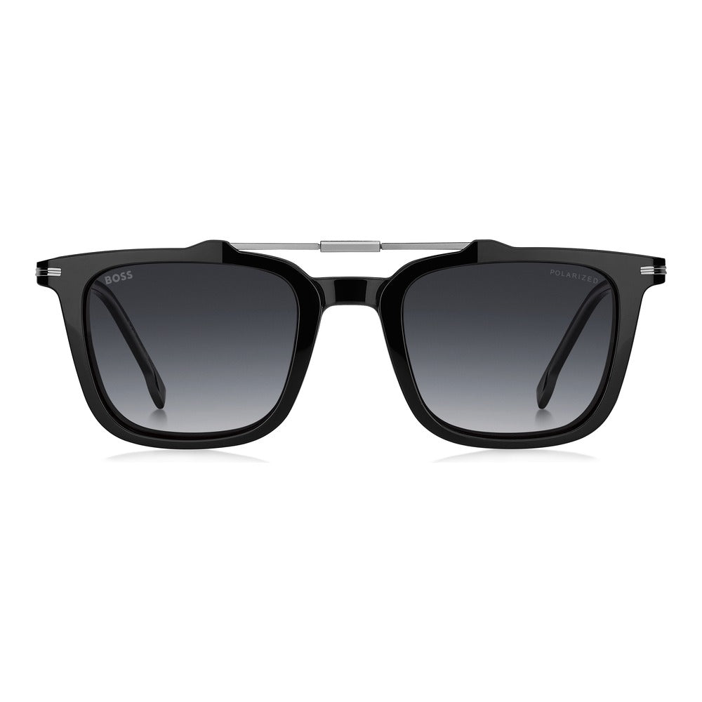 Gafas De Vista Polarizadas HUGO BOSS BOSS 2008/C 086 Hombre Talla 52 mm