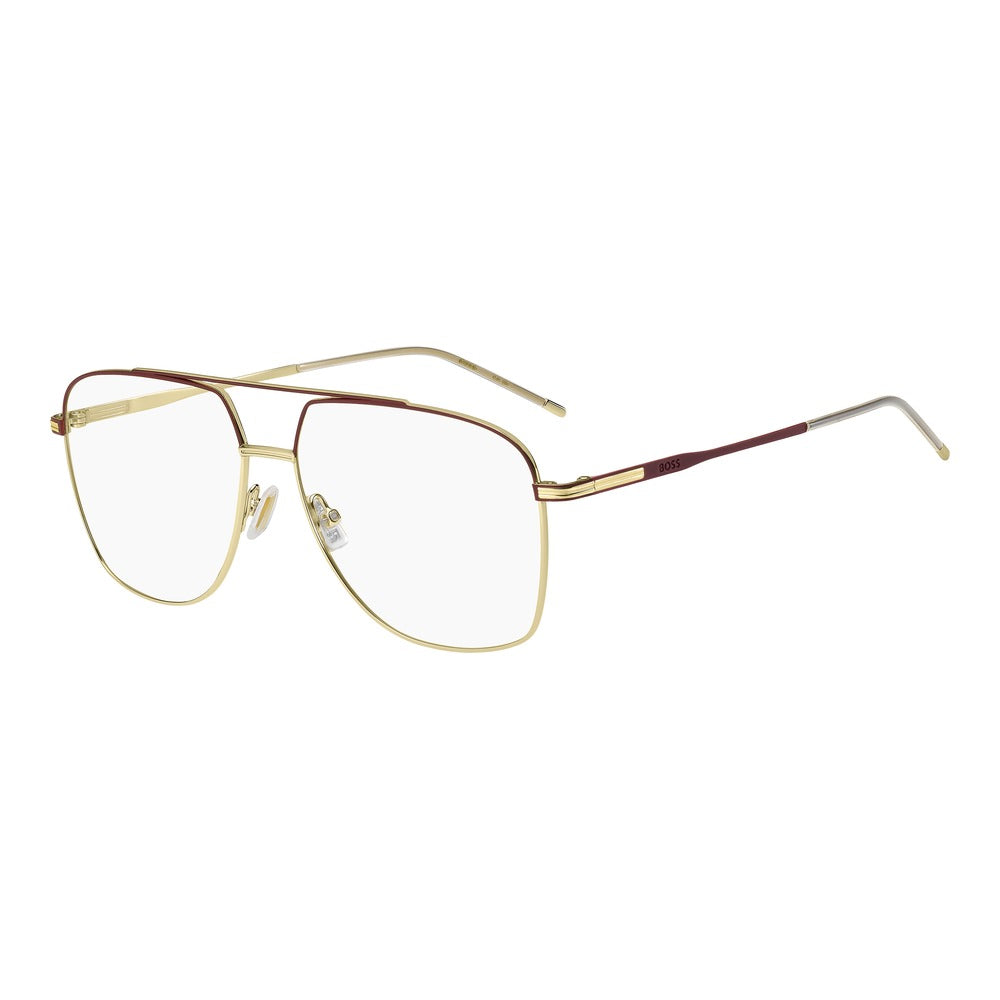 Gafas De Vista HUGO BOSS BOSS 2022 6K3 Mujer Talla 57 mm