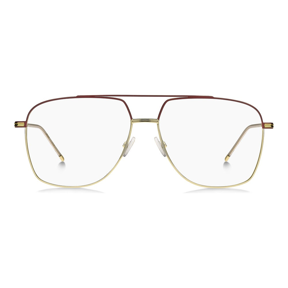 Gafas De Vista HUGO BOSS BOSS 2022 6K3 Mujer Talla 57 mm
