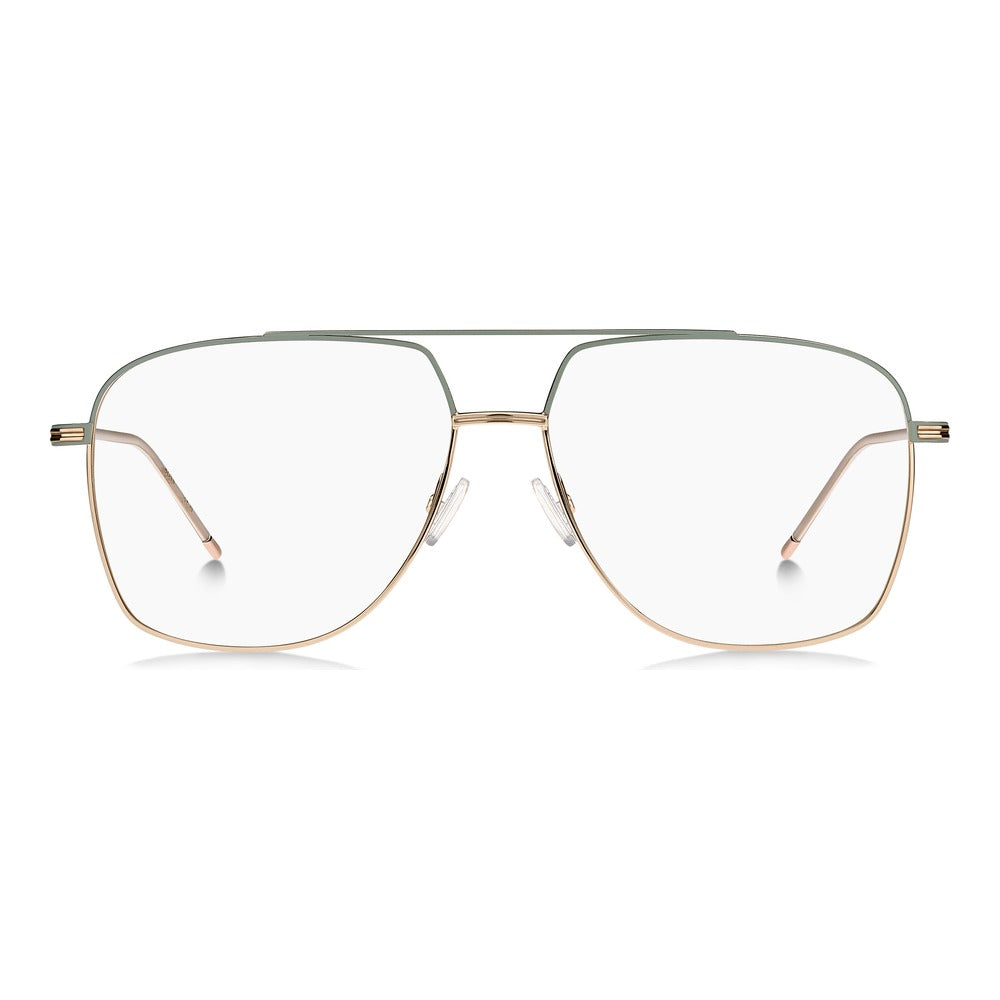 Gafas De Vista HUGO BOSS BOSS 2022 6K3 Mujer Talla 57 mm