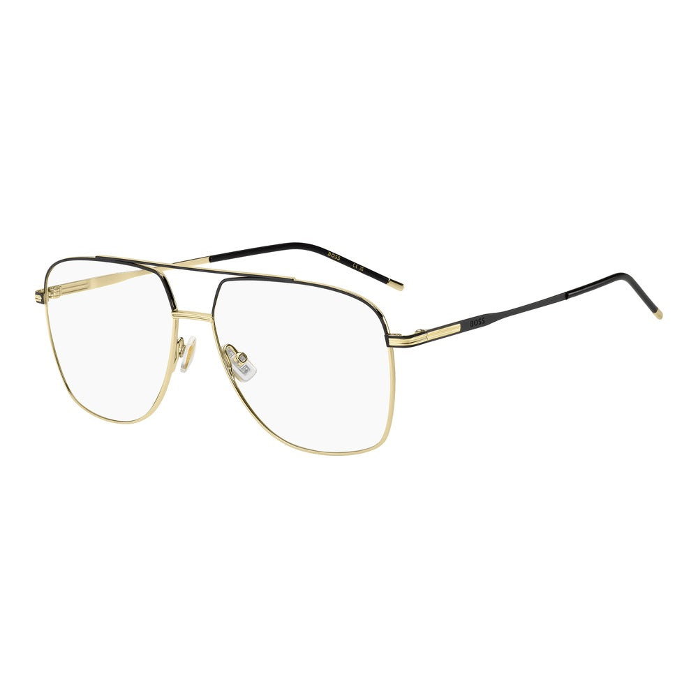 Gafas De Vista HUGO BOSS BOSS 2022 6K3 Mujer Talla 57 mm