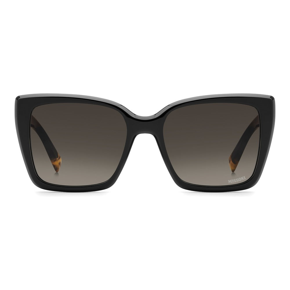 Gafas De Sol MISSONI MIS 0294/G/S 807 Mujer Talla 55 mm