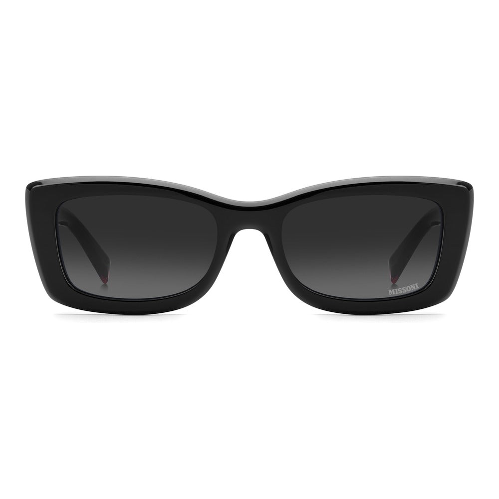 Gafas De Sol MISSONI MIS 0296/S 2OK Mujer Talla 53 mm