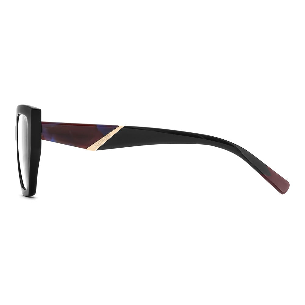 Gafas De Vista Polarizadas MISSONI MIS 0297/C2 086 Mujer Talla 54 mm