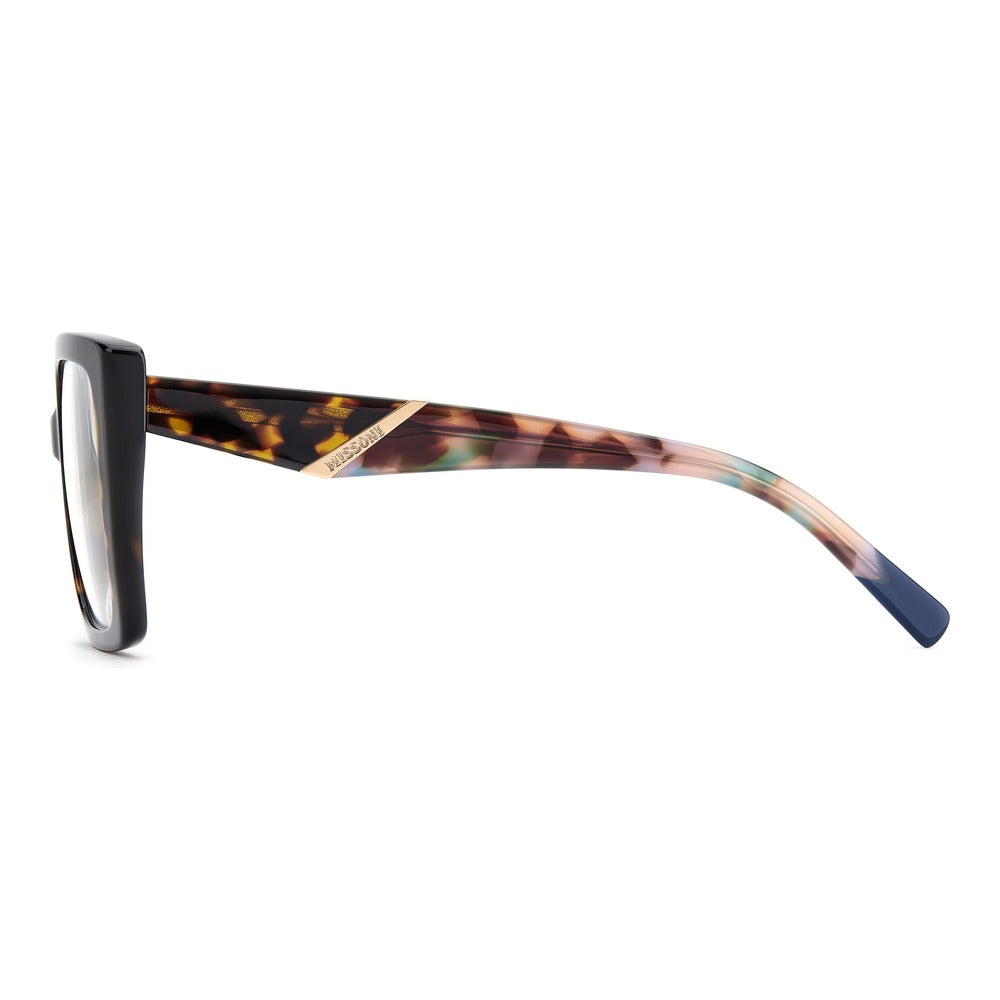 Gafas De Vista MISSONI MIS 0298 086 Mujer Talla 53 mm