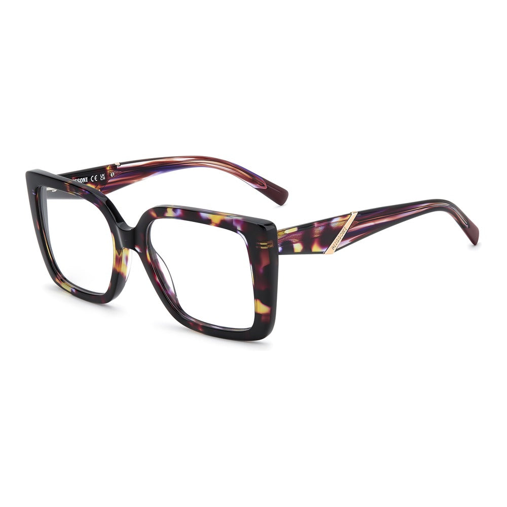 Gafas De Vista MISSONI MIS 0298 086 Mujer Talla 53 mm