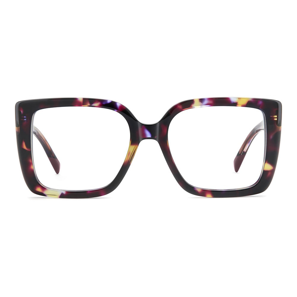 Gafas De Vista MISSONI MIS 0298 086 Mujer Talla 53 mm