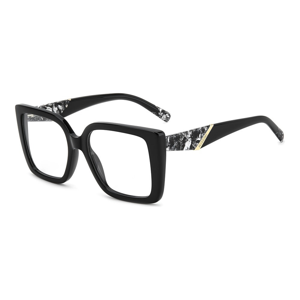 Gafas De Vista MISSONI MIS 0298 086 Mujer Talla 53 mm