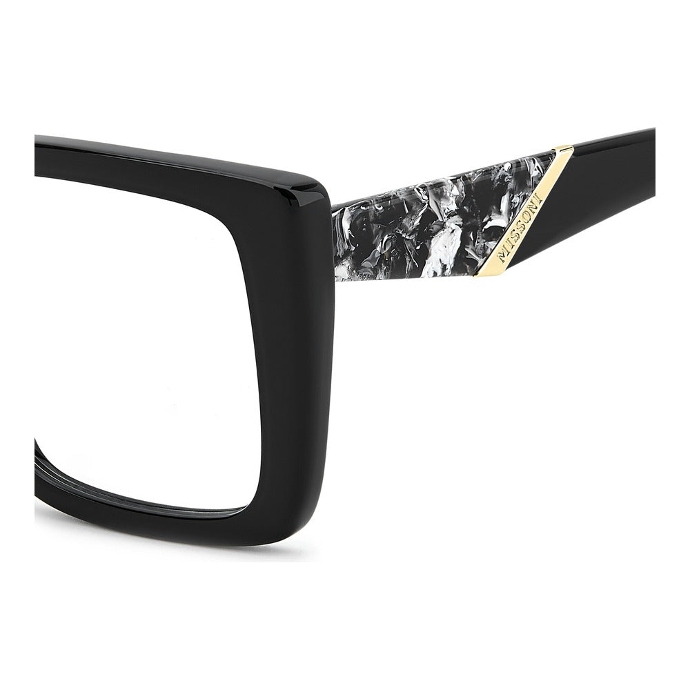 Gafas De Vista MISSONI MIS 0298 086 Mujer Talla 53 mm