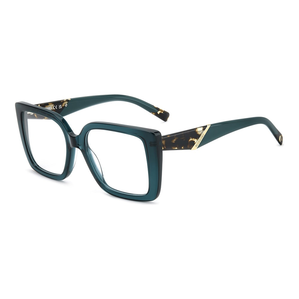 Gafas De Vista MISSONI MIS 0298 086 Mujer Talla 53 mm